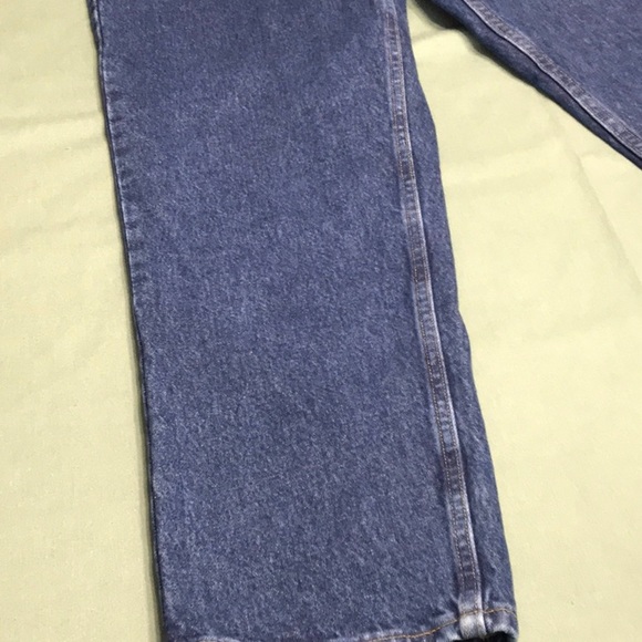 Riders~~Jeans 🔷 - Picture 3 of 10